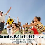 Homestay Heringsdorf, Hanni