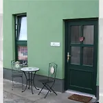 Heringsdorf, Hanni Homestay
