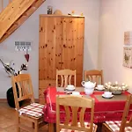 Heringsdorf, Hanni *