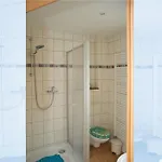 Homestay Heringsdorf, Hanni Heringsdorf (Usedom)