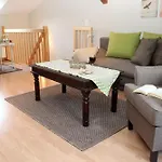Heringsdorf, Hanni * Heringsdorf (Usedom)
