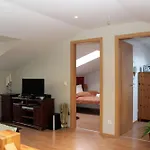 Heringsdorf, Hanni * Heringsdorf (Usedom)
