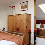 Heringsdorf, Hanni * Heringsdorf (Usedom)
