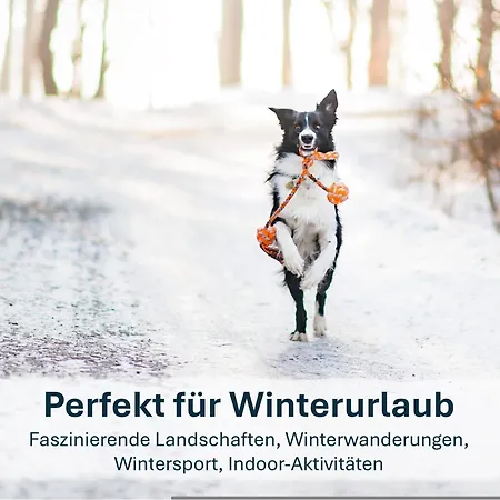 Heringsdorf, Hanni * Heringsdorf (Usedom)