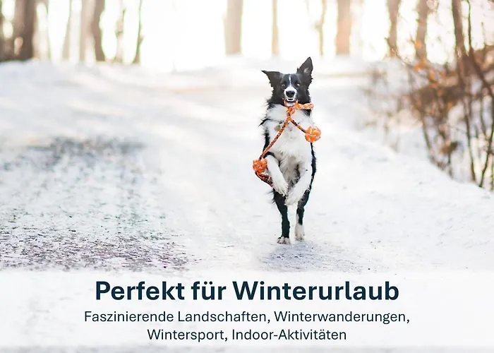 Heringsdorf, Hanni * Heringsdorf (Usedom)